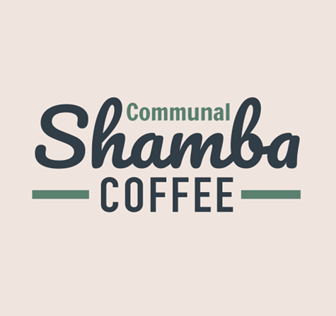 Communal Shamba Coffee