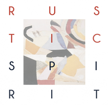Rustic Spirit